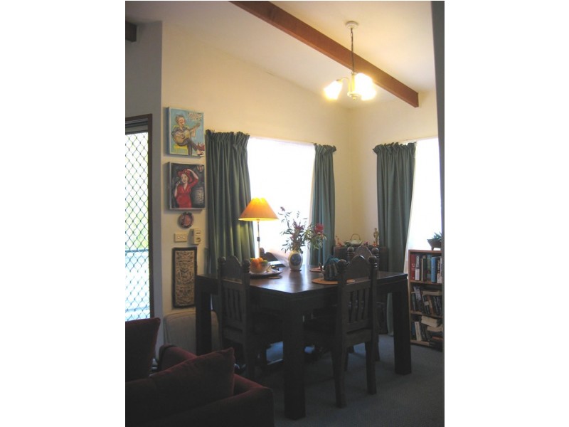 Site 98 80 Butler Street, Byron Bay NSW 2481