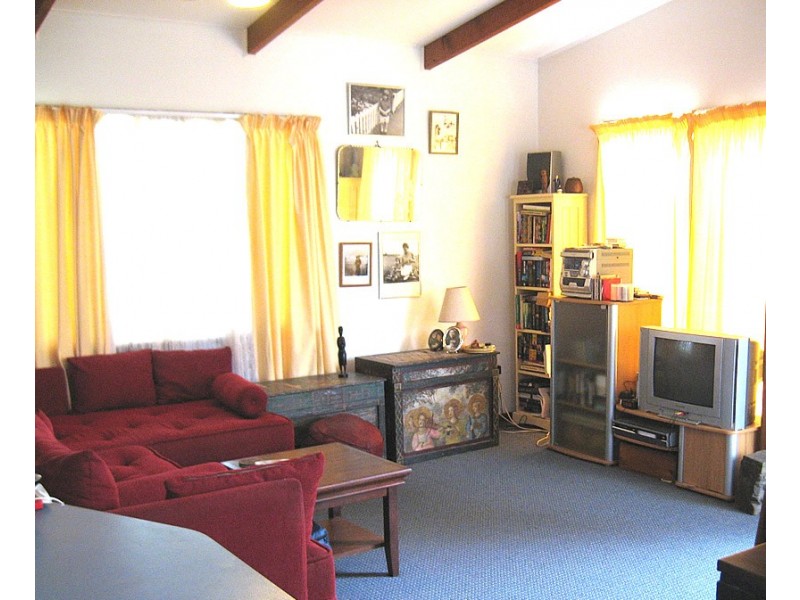 Site 98 80 Butler Street, Byron Bay NSW 2481