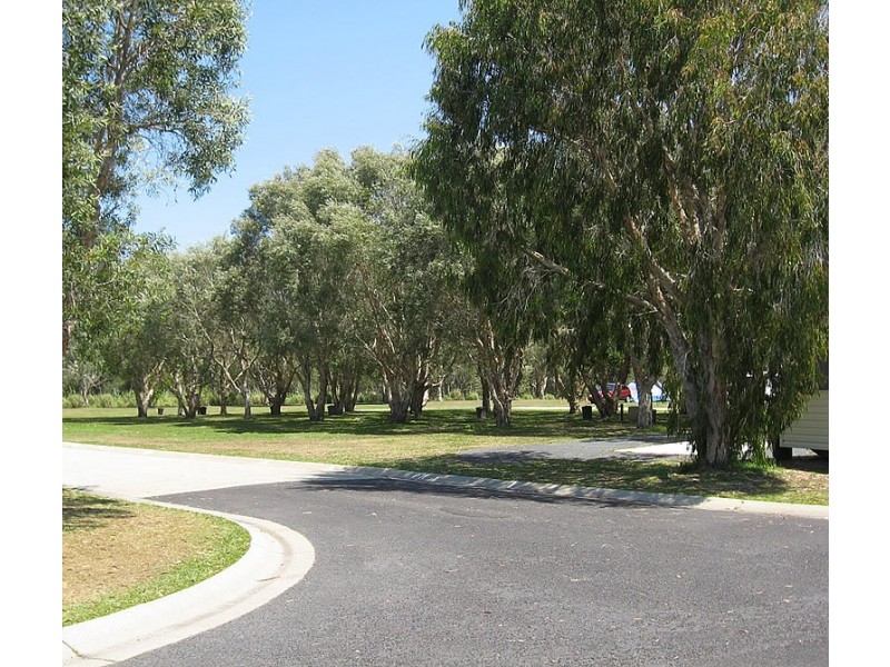 Site 98 80 Butler Street, Byron Bay NSW 2481