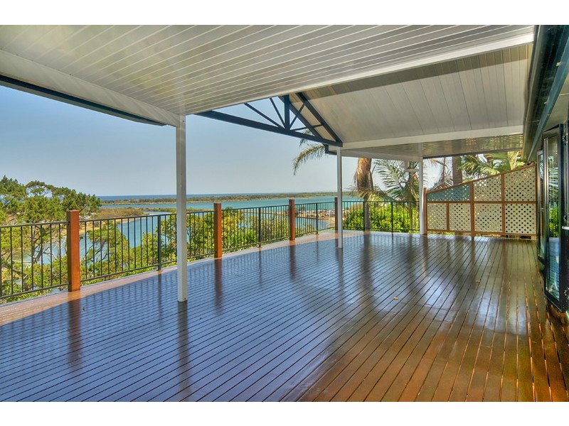 43 Pine Avenue, East Ballina NSW 2478