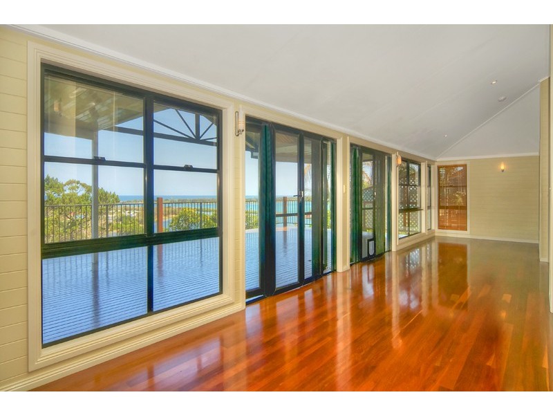 43 Pine Avenue, East Ballina NSW 2478