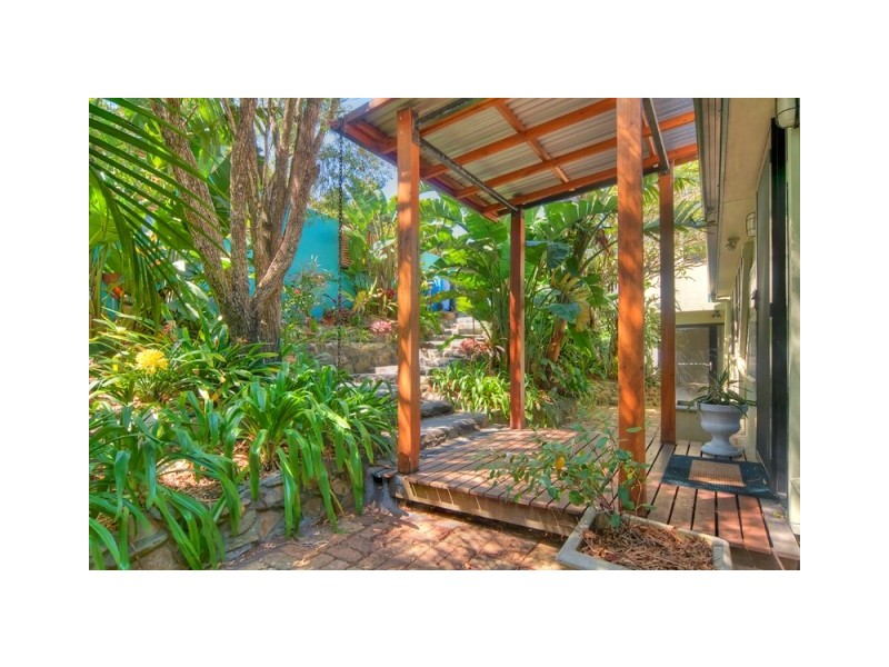 43 Pine Avenue, East Ballina NSW 2478