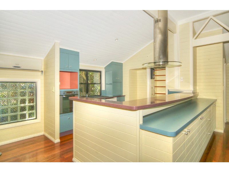 43 Pine Avenue, East Ballina NSW 2478