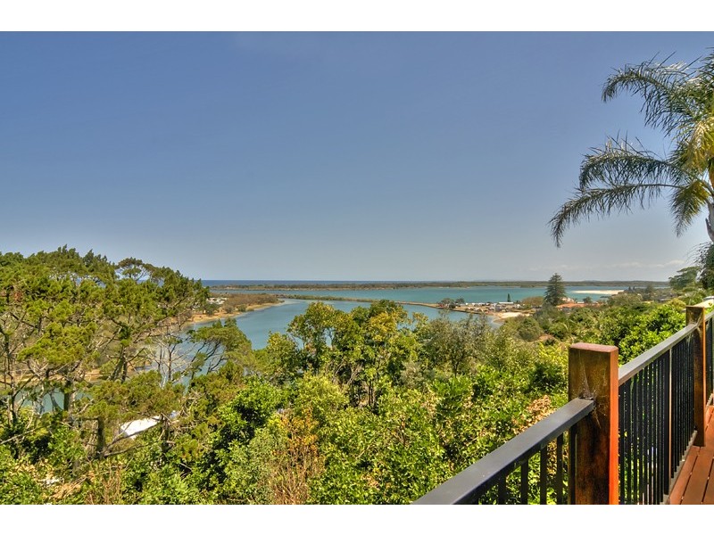 43 Pine Avenue, East Ballina NSW 2478