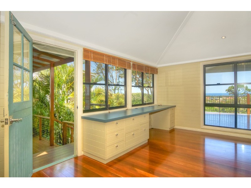 43 Pine Avenue, East Ballina NSW 2478