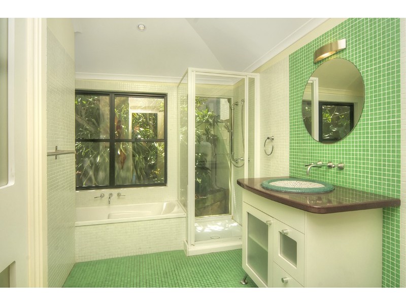 43 Pine Avenue, East Ballina NSW 2478