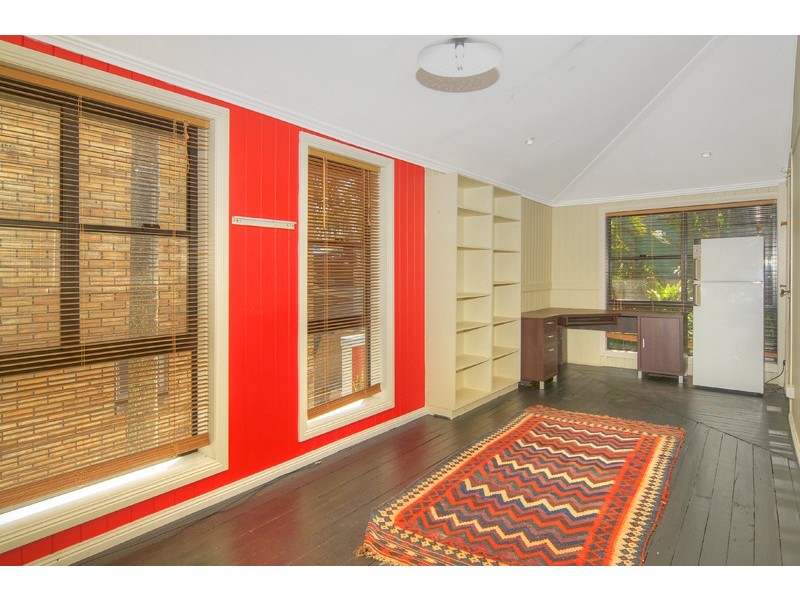 43 Pine Avenue, East Ballina NSW 2478