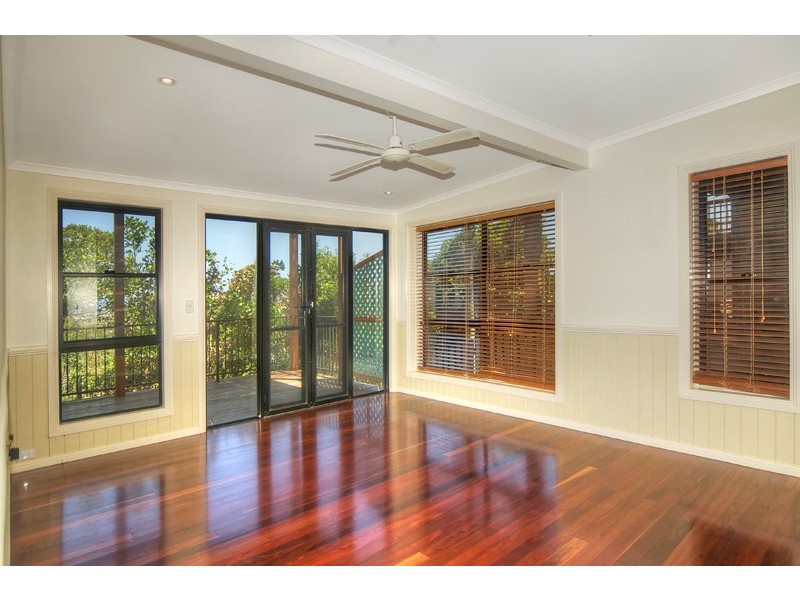 43 Pine Avenue, East Ballina NSW 2478