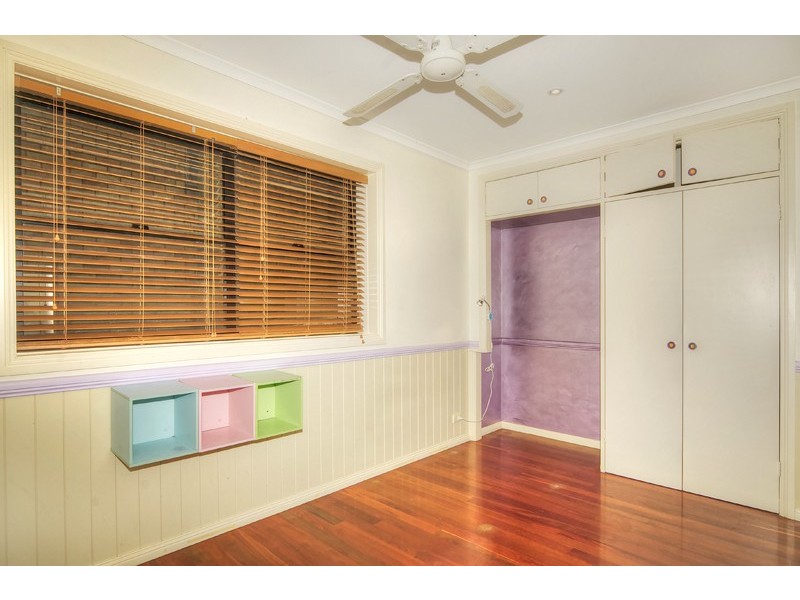 43 Pine Avenue, East Ballina NSW 2478