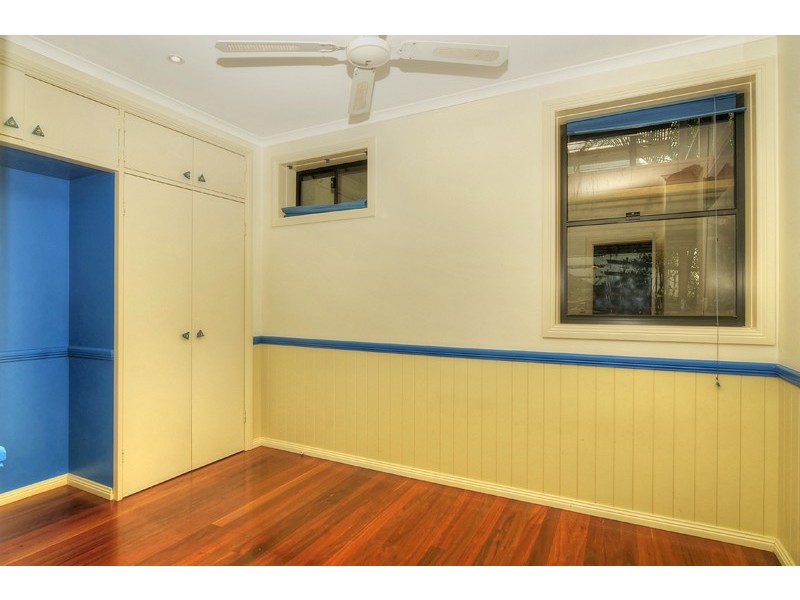 43 Pine Avenue, East Ballina NSW 2478