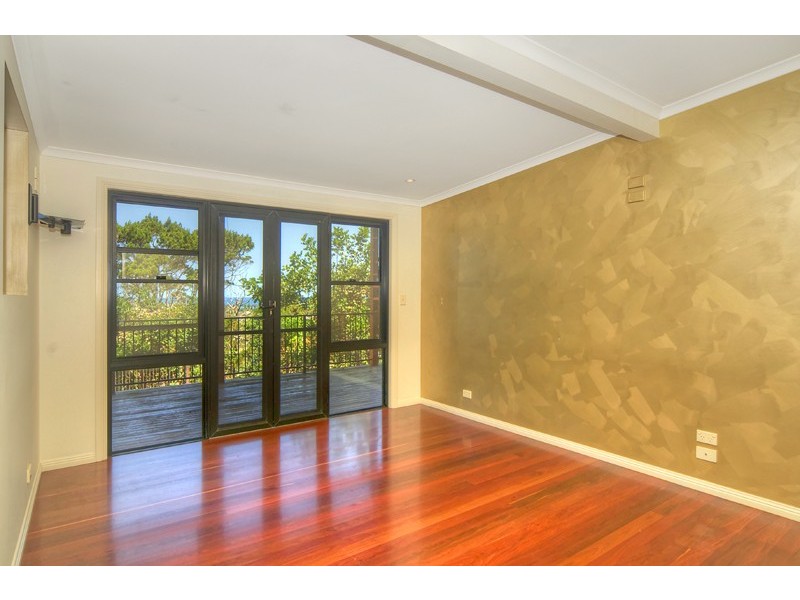 43 Pine Avenue, East Ballina NSW 2478