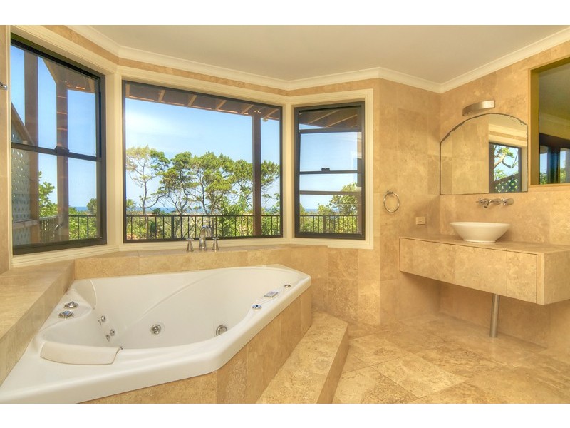 43 Pine Avenue, East Ballina NSW 2478