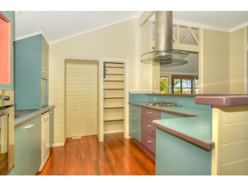 43 Pine Avenue, East Ballina NSW 2478