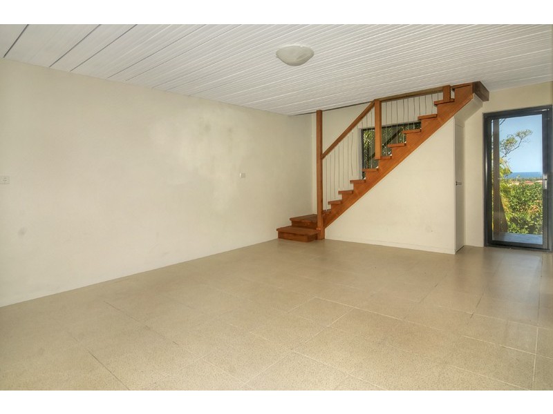 43 Pine Avenue, East Ballina NSW 2478