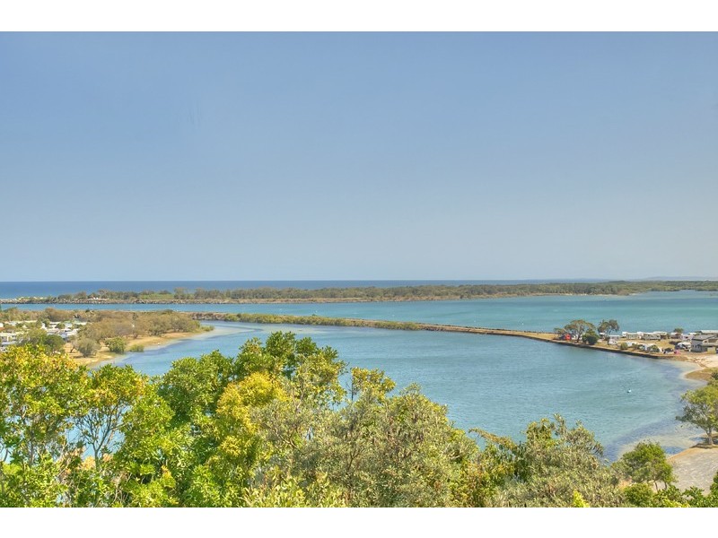 43 Pine Avenue, East Ballina NSW 2478