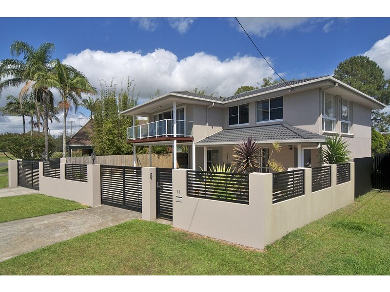 11 Boat Harbour Road, Ballina NSW 2478