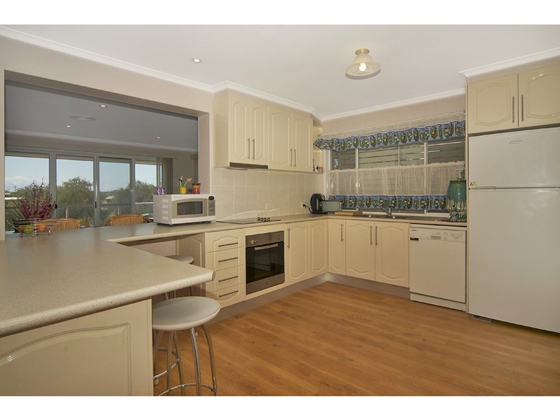 11 Boat Harbour Road, Ballina NSW 2478