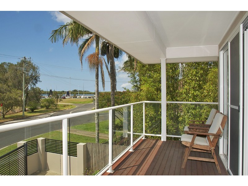 11 Boat Harbour Road, Ballina NSW 2478