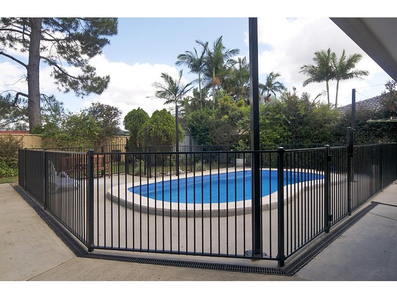 11 Boat Harbour Road, Ballina NSW 2478