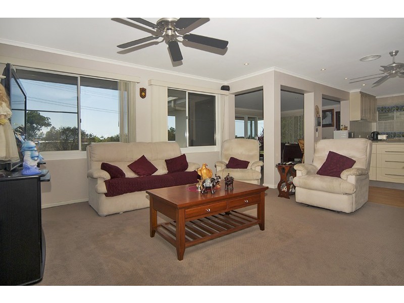 11 Boat Harbour Road, Ballina NSW 2478