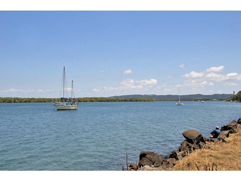 11 Boat Harbour Road, Ballina NSW 2478