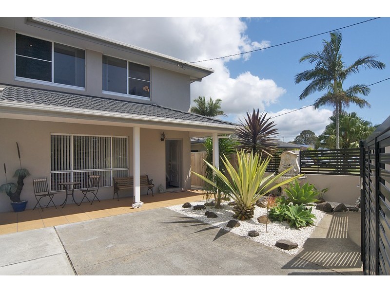 11 Boat Harbour Road, Ballina NSW 2478