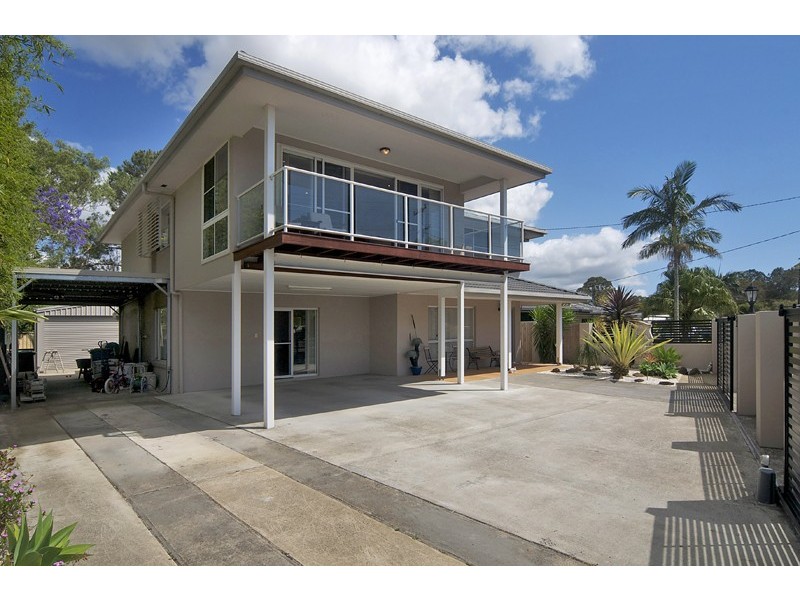 11 Boat Harbour Road, Ballina NSW 2478