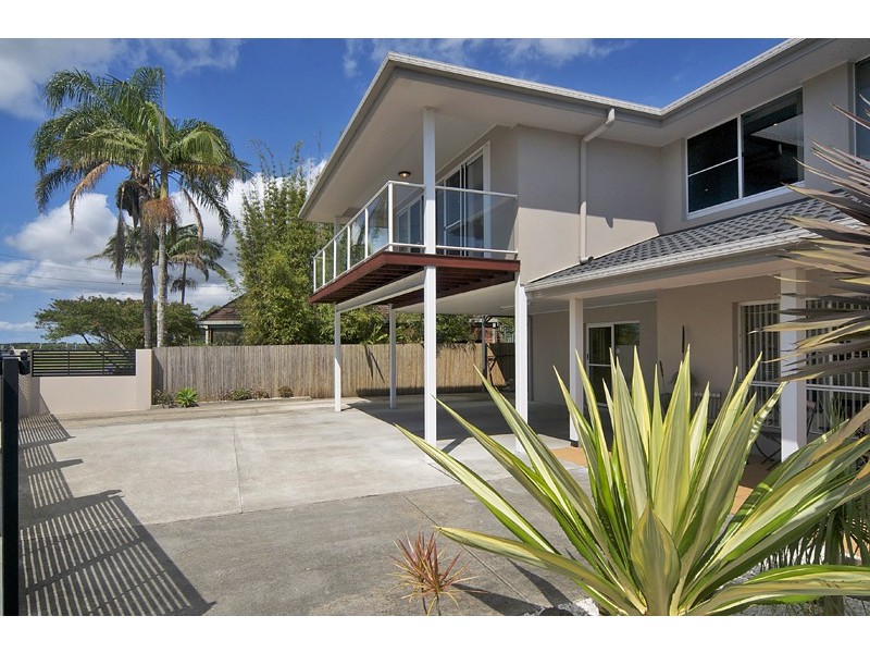 11 Boat Harbour Road, Ballina NSW 2478