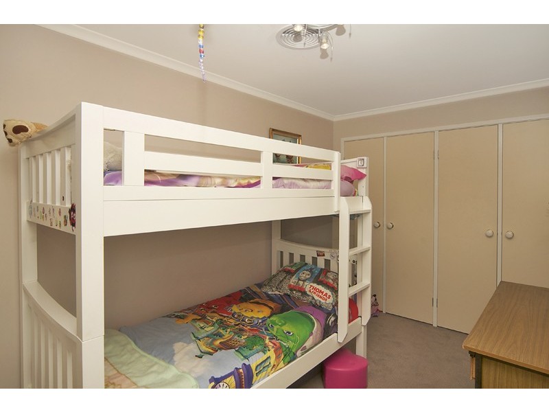 11 Boat Harbour Road, Ballina NSW 2478