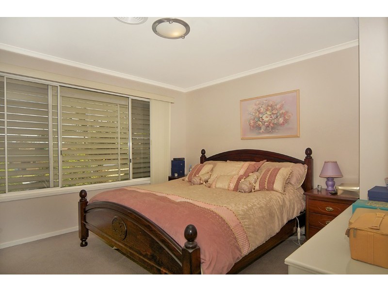 11 Boat Harbour Road, Ballina NSW 2478