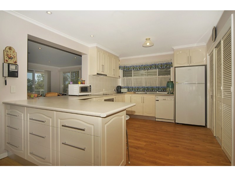 11 Boat Harbour Road, Ballina NSW 2478