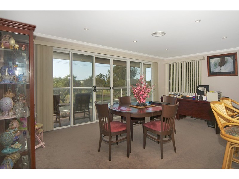 11 Boat Harbour Road, Ballina NSW 2478