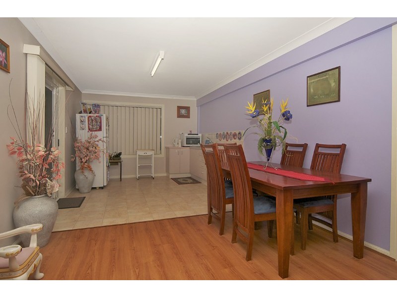 11 Boat Harbour Road, Ballina NSW 2478