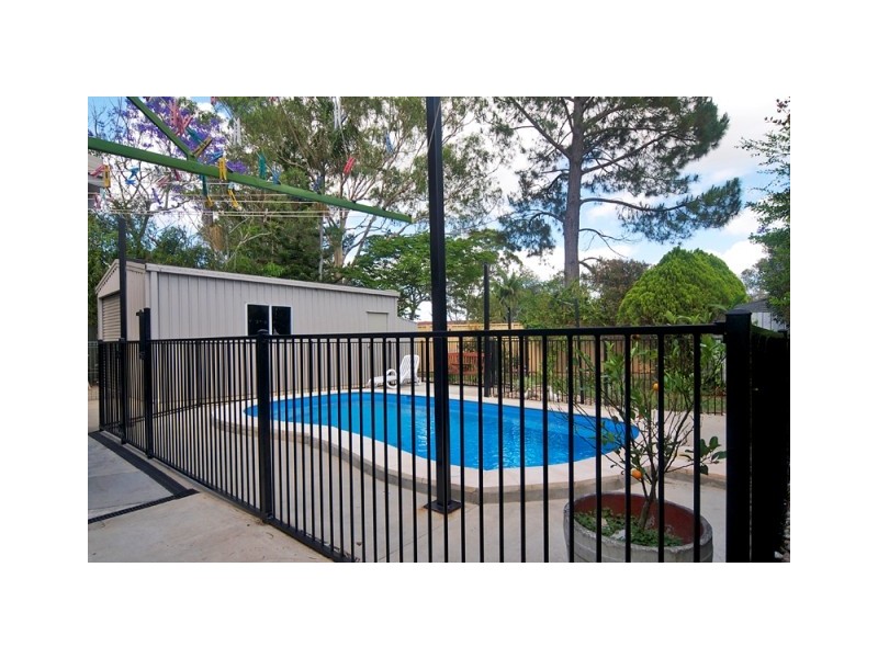 11 Boat Harbour Road, Ballina NSW 2478