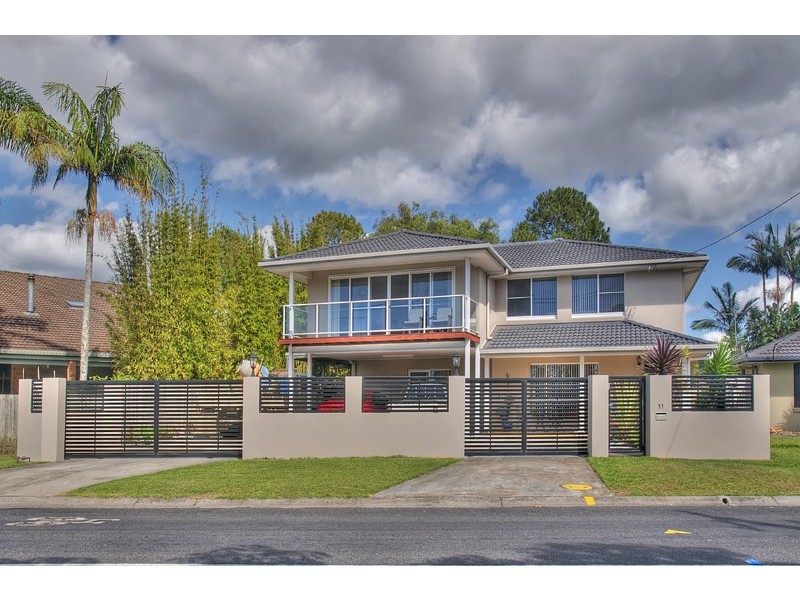 11 Boat Harbour Road, Ballina NSW 2478