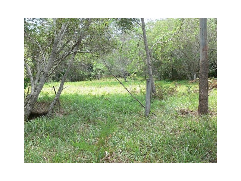 575 Bagotville Road, Meerschaum Vale NSW 2477