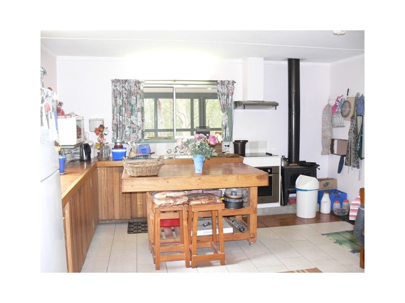 575 Bagotville Road, Meerschaum Vale NSW 2477