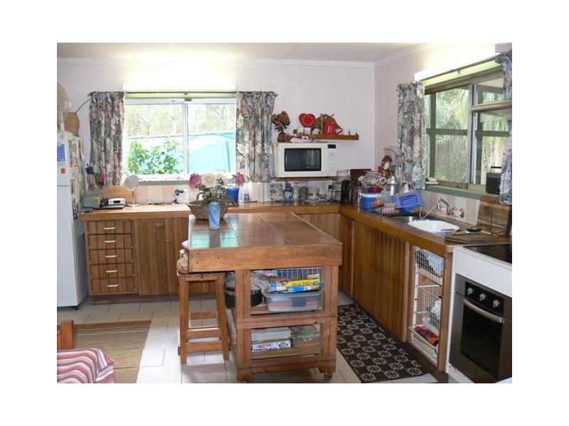 575 Bagotville Road, Meerschaum Vale NSW 2477