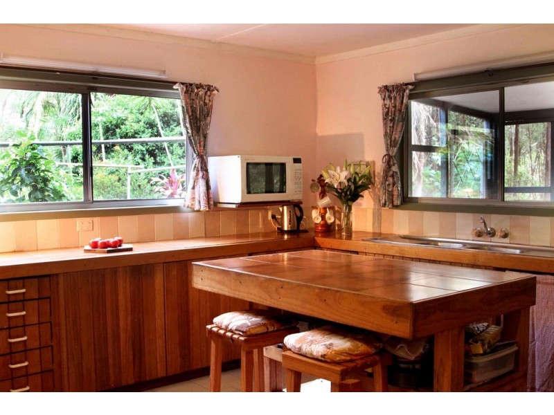 575 Bagotville Road, Meerschaum Vale NSW 2477