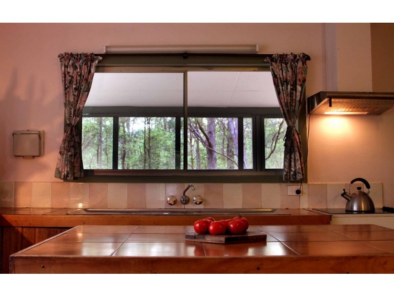 575 Bagotville Road, Meerschaum Vale NSW 2477