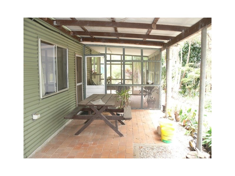 575 Bagotville Road, Meerschaum Vale NSW 2477