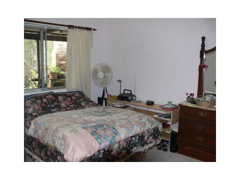 575 Bagotville Road, Meerschaum Vale NSW 2477