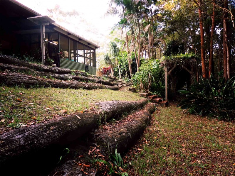 575 Bagotville Road, Meerschaum Vale NSW 2477