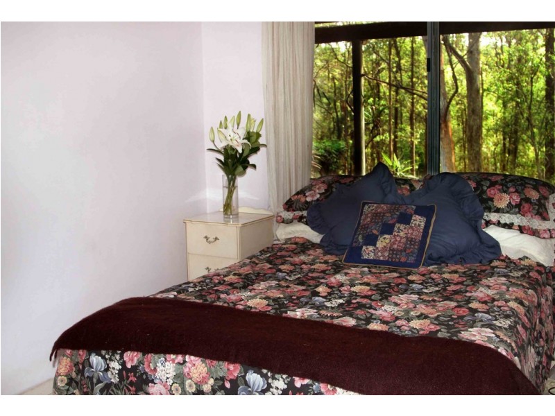 575 Bagotville Road, Meerschaum Vale NSW 2477