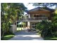 1 Harbourview Street, East Ballina NSW 2478