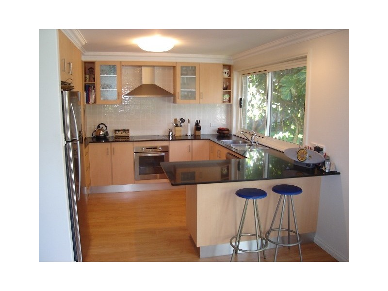 1 Harbourview Street, East Ballina NSW 2478
