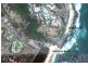 1 Harbourview Street, East Ballina NSW 2478