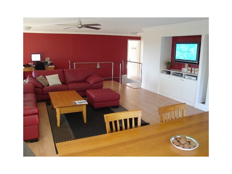 1 Harbourview Street, East Ballina NSW 2478