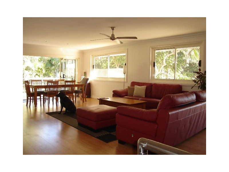 1 Harbourview Street, East Ballina NSW 2478
