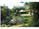 1 Harbourview Street, East Ballina NSW 2478
